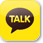 KAKAO TALK