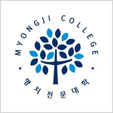 링크